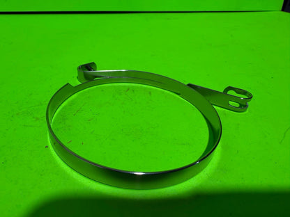 New Genuine OEM Husqvarna 505199501 Brake Band Assy 545 550 555 562 5051995024
