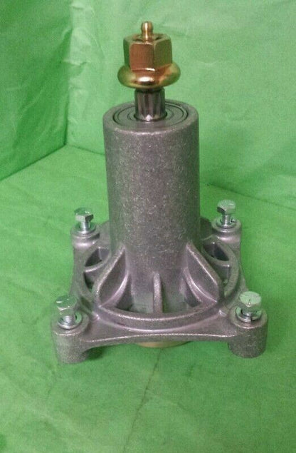 Spindle Assembly 187292 / 192870, 532187292 / 5391120570