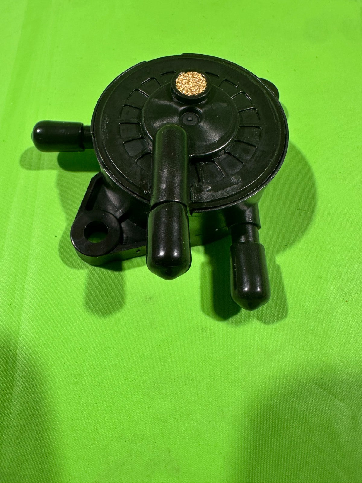 Kohler 24 393 16-S Fuel Pump for CH17-CH25 CV17-CV25 engines1
