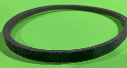 NEW Genuine MTD 754-0219 954-0219 Belt 1/2"x26" fits Walk-Behind Vac Blowers4