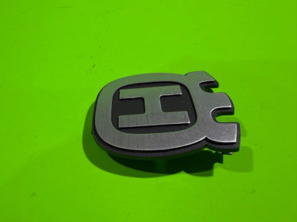 NEW Genuine OEM Husqvarna 532405012 Logo Lawn Mowers/Tractors4