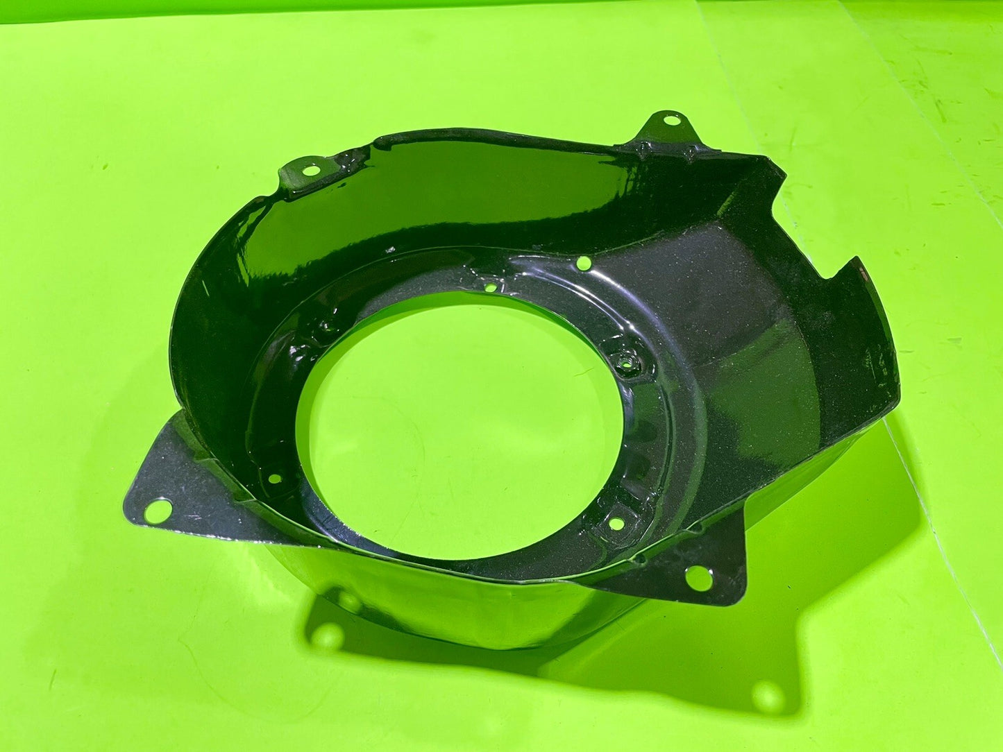 Genuine Husqvarna 580353301 Blower Housing LCT 208cc3