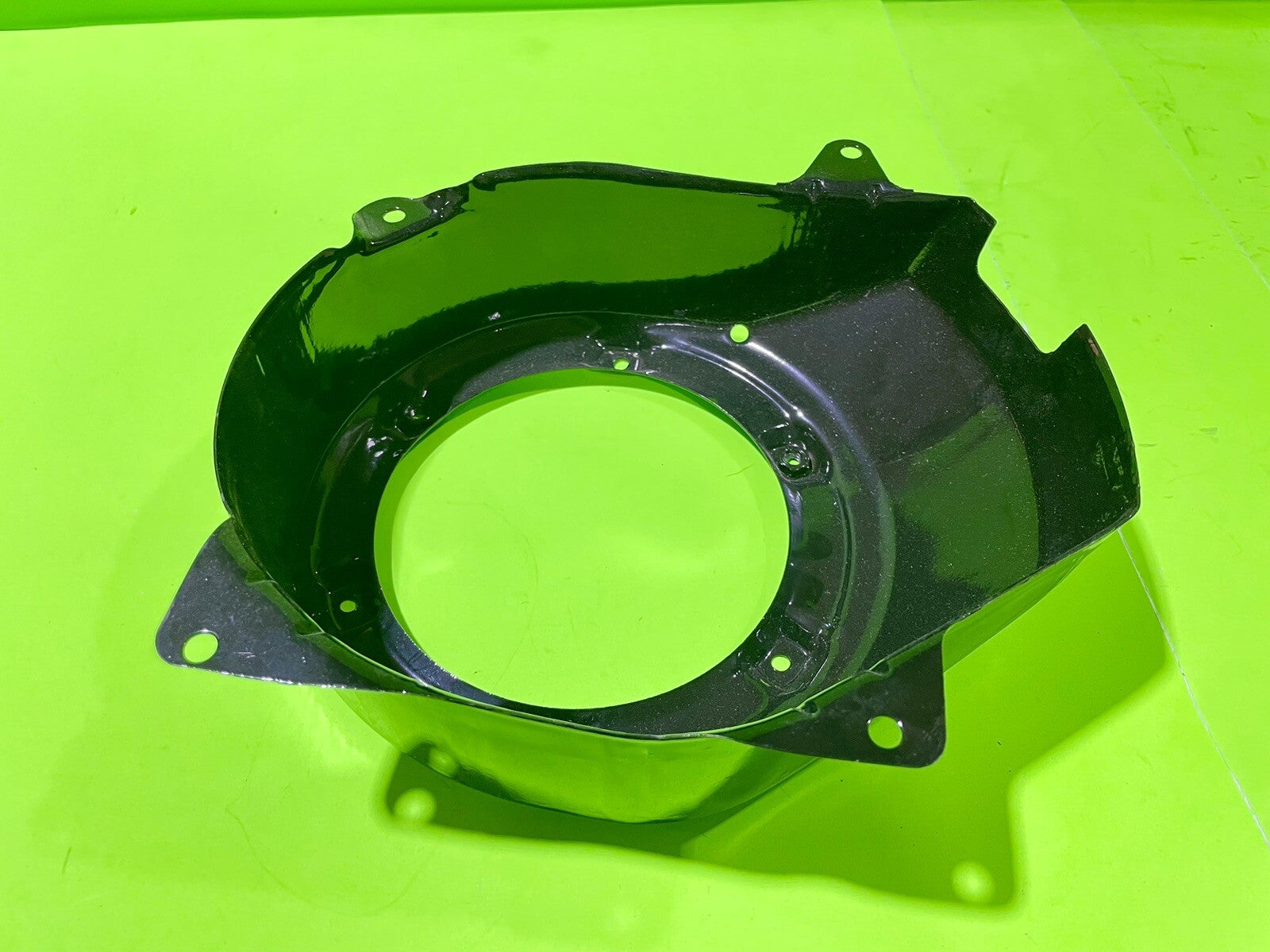 Genuine Husqvarna 580353301 Blower Housing LCT 208cc3