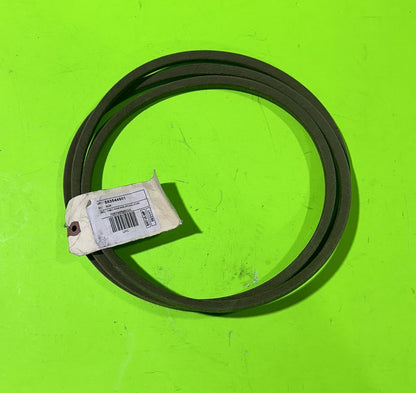 HUSQVARNA OEM Replacement Belt. Replace 583544901 532439726 , 1/2X95.74