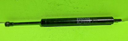NEW Genuine Stabilus Stab-O-Shoc 023283 194/11A3 Gas Strut Shock OEM Replacement0
