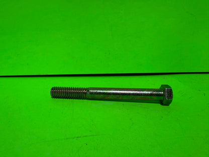 New Genuine OEM Husqvarna 539102754 Hex Capscrew 3/8-16 x 3-1/23