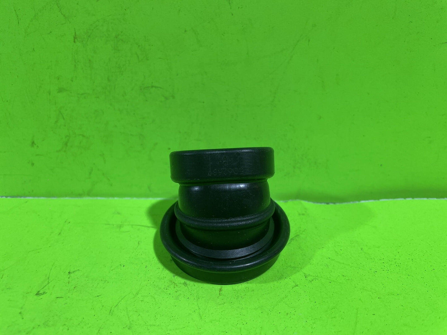 Genuine OEM Husqvarna 506268901 Bellows 371 375 Cut Off Saws3