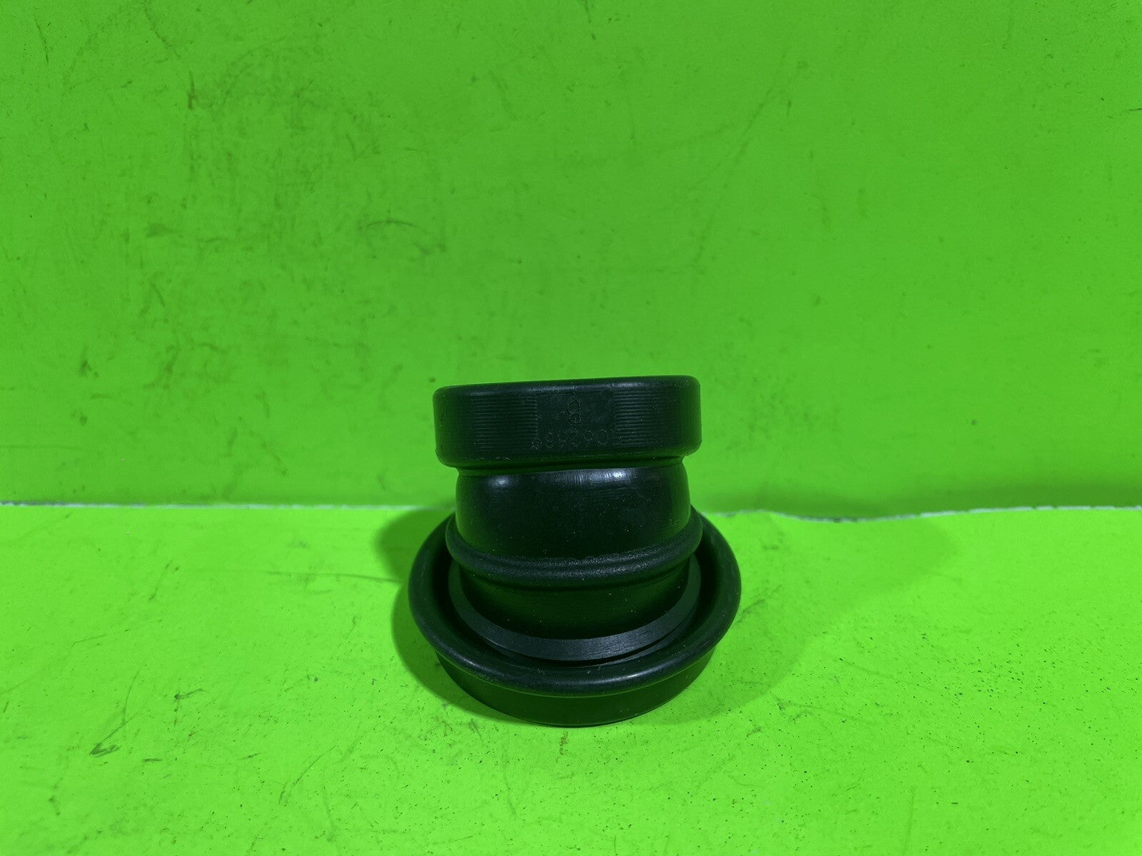 Genuine OEM Husqvarna 506268901 Bellows 371 375 Cut Off Saws3