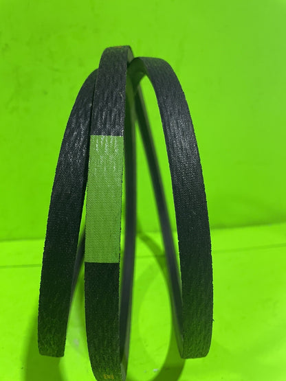 NEW Genuine Husqvarna 585034401 Deck Belt for Rider 11C 13C 13AWD 15C Lawn Mower3