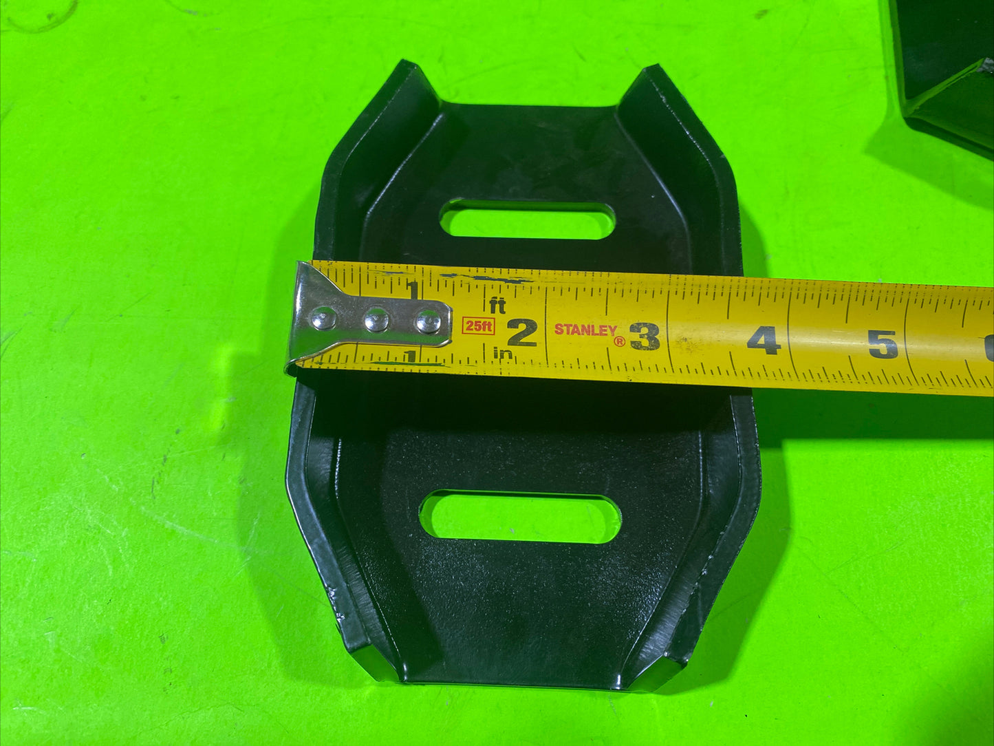 New Snowblower Skid Shoes Fits Ariens 02459900, 02483859, 2459900 02459900 4