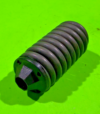 Genuine OEM Husqvarna 503637503 Vibration Absorber Jonsered3
