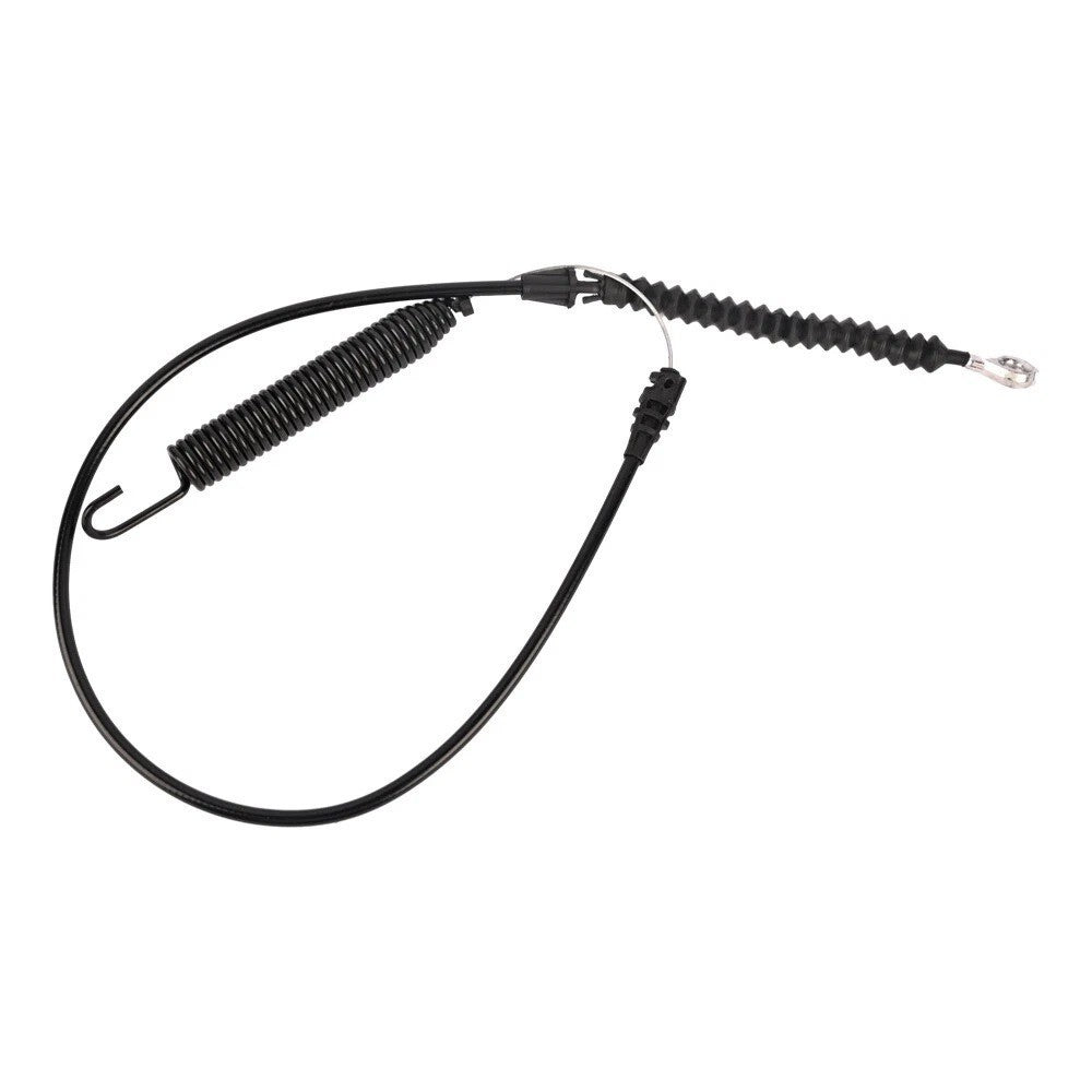 NEW PTO Engagement Cable 946-05124A Fits Craftsman T100 T1051