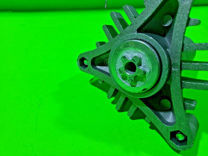 Spindle assembly 42" For Husqvarna YTH150 YTH160 YTH1842 YTH190 YTKH15423
