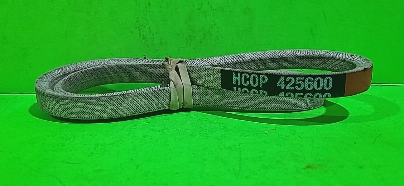 Genuine Husqvarna Snowblower 532425600 Traction Drive Belt 16530EXL/XLS 14527XLS0