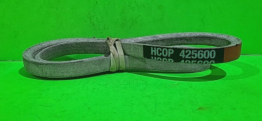 Genuine Husqvarna Snowblower 532425600 Traction Drive Belt 16530EXL/XLS 14527XLS0