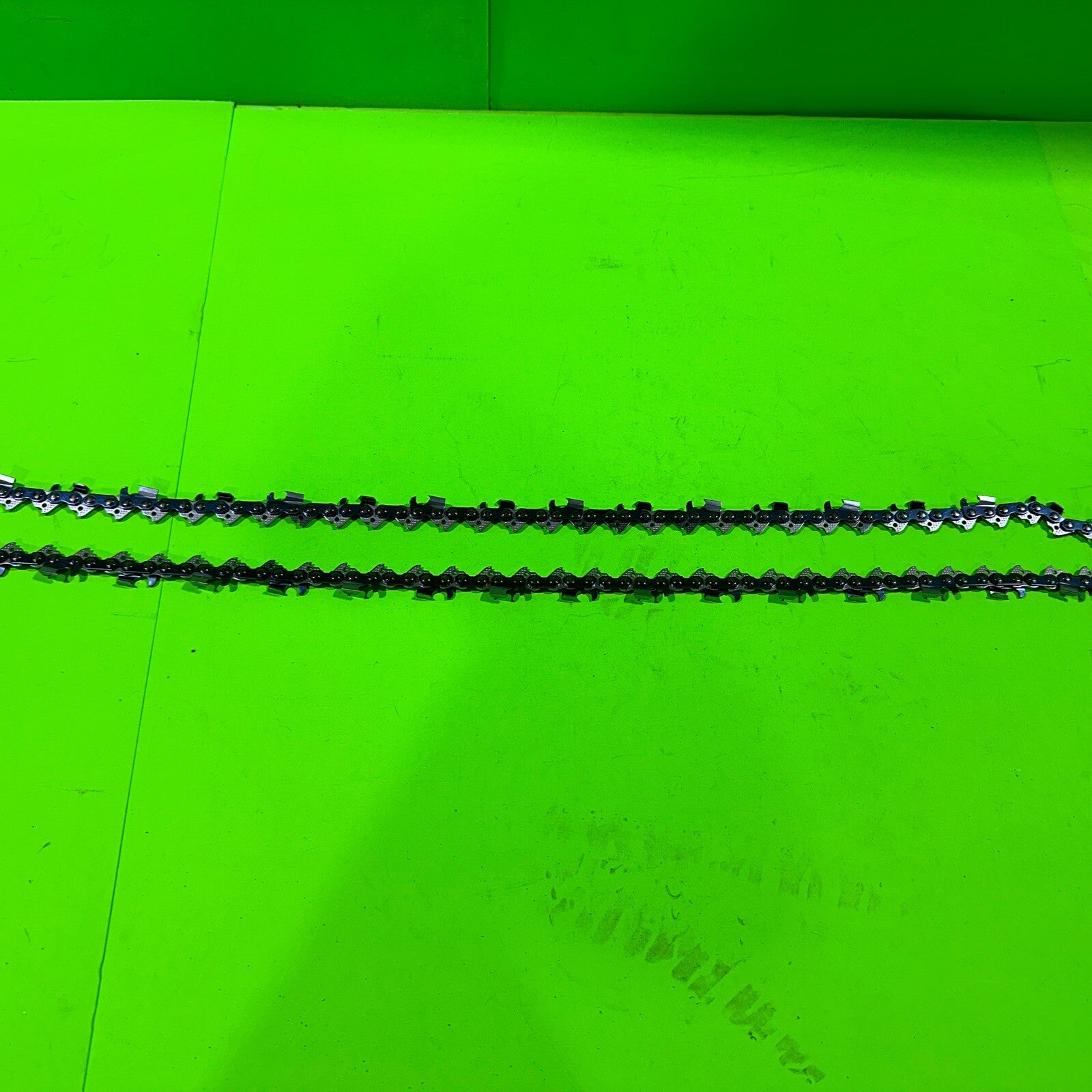 Full Chisel Chainsaw Chain 20 Inch .050 3/8 LP 72DL for Husqvarna 455 Rancher4