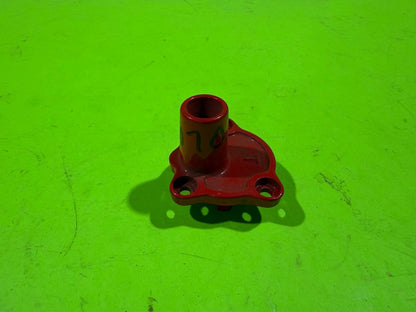 GENUINE OEM JONSERED CHAIN CATCHER 5041107030