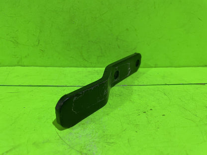 Genuine Husqvarna 539108242 Black Painted Stiffner4
