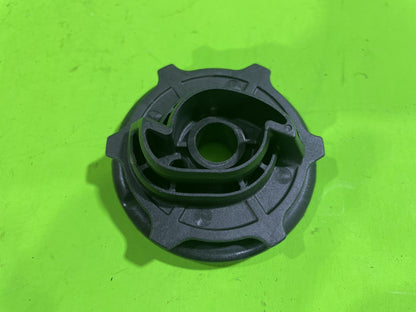 Genuine Husqvarna 506902301 Starter Pulley T540XP T540XP II1