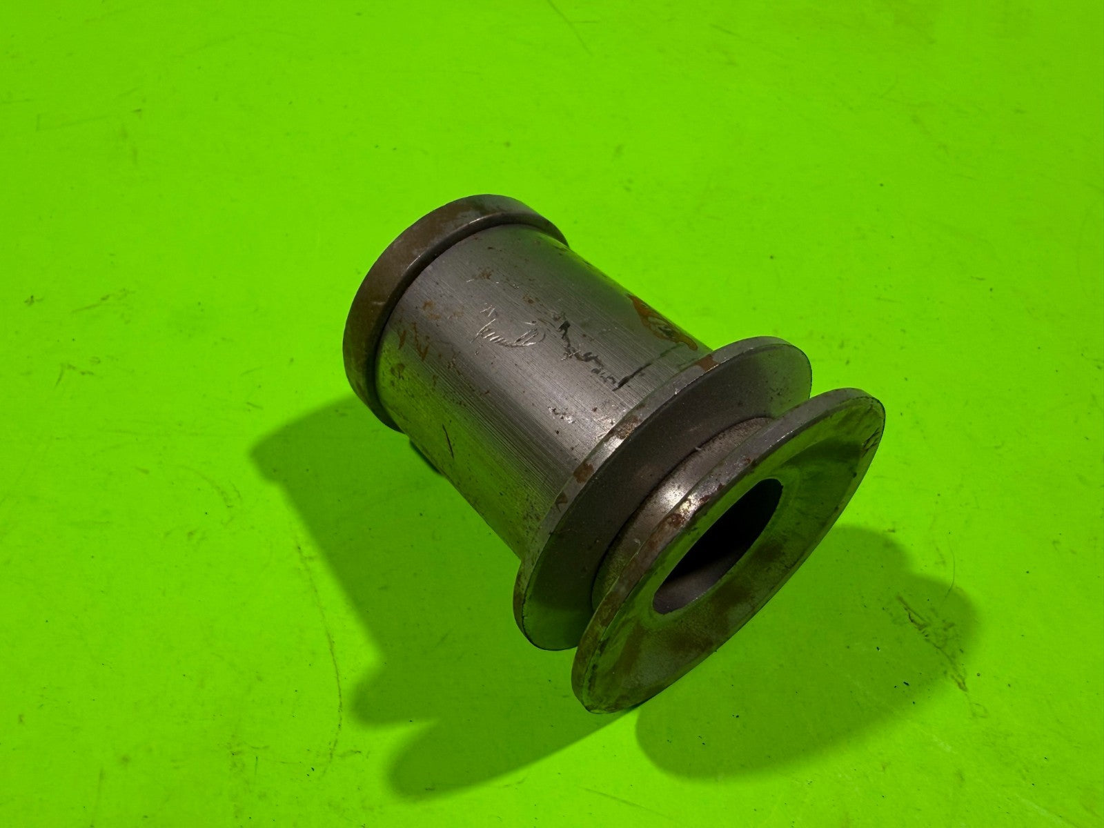 Genuine Husqvarna 581650901 Blade Adapter (OEM) Original Equipment Manufacturer2