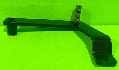 NEW Genuine Husqvarna 539120308 Idler Arm with Stud fits Lawn & Zero Turn Mowers1
