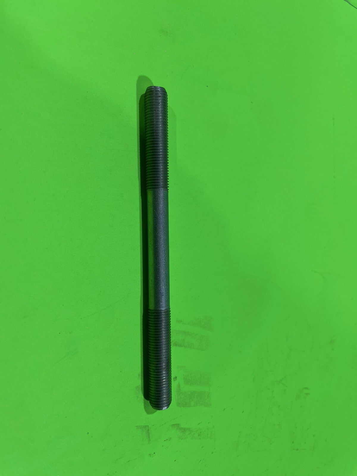 Genuine OEM Husqvarna 539108637 Linkage IZ4217 IZ4817 IZ48192