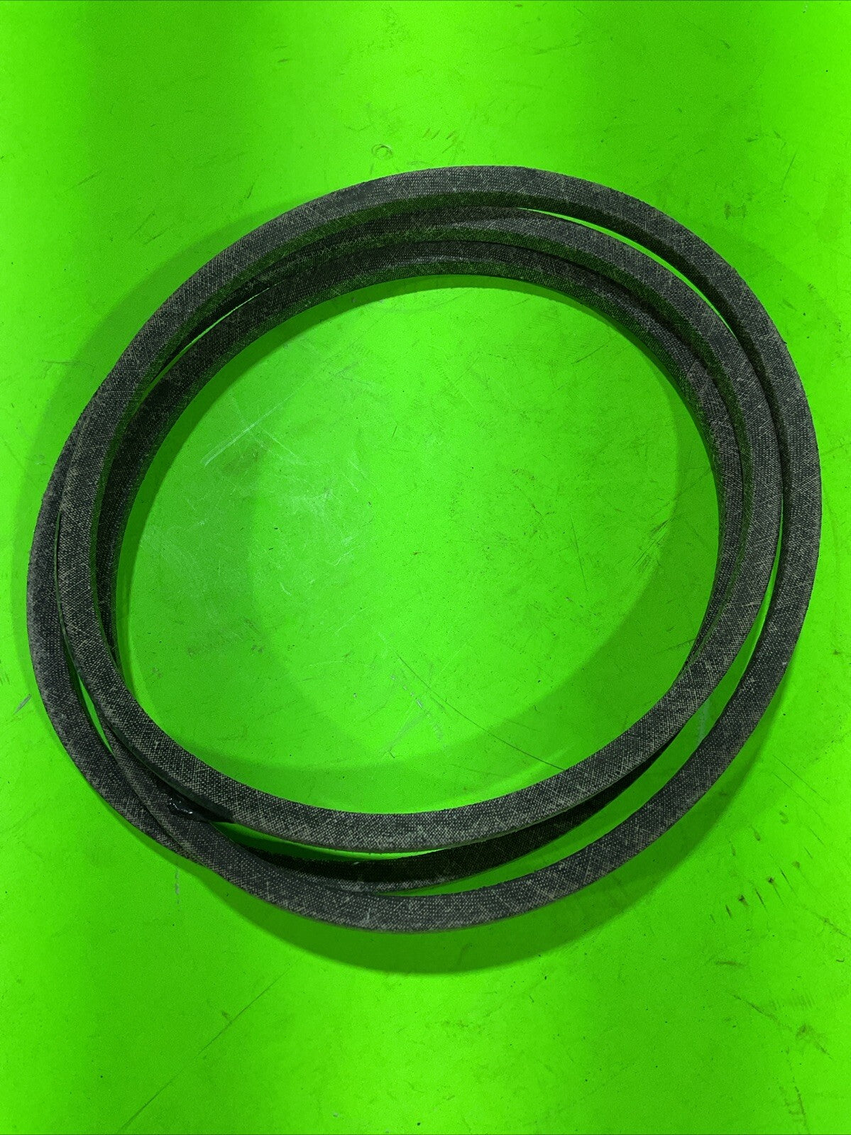 Fits Husqvarna 131264 532131264 V-Belt Deck 1/2"x78-1/2" Rotary 84632