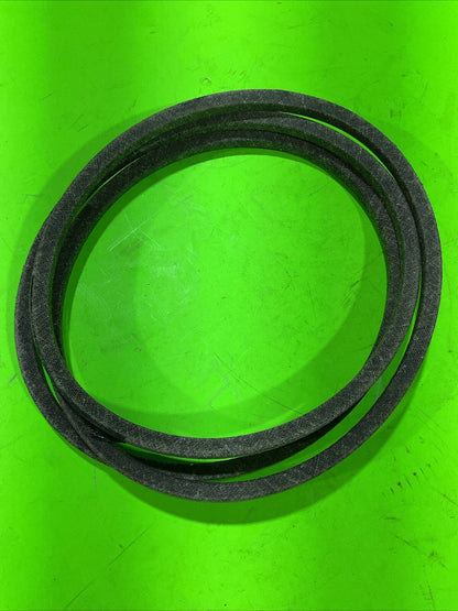 Fits Husqvarna 131264 532131264 V-Belt Deck 1/2"x78-1/2" Rotary 84632