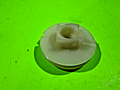 Genuine OEM Husqvarna 505303735 Starter Pulley 50 51 55 Chainsaw1