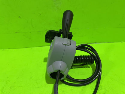 Genuine Husqvarna 522993201 Control for Cultivator5