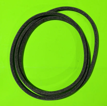 Genuine Husqvarna, Electrolux/AYP 158818 Belt 584449201 532158818 1/2" x 83-5/8"5