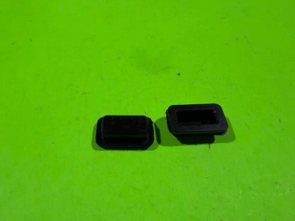 2pk Genuine OEM Husqvarna 503911001 Trimmer Support Jonsered3