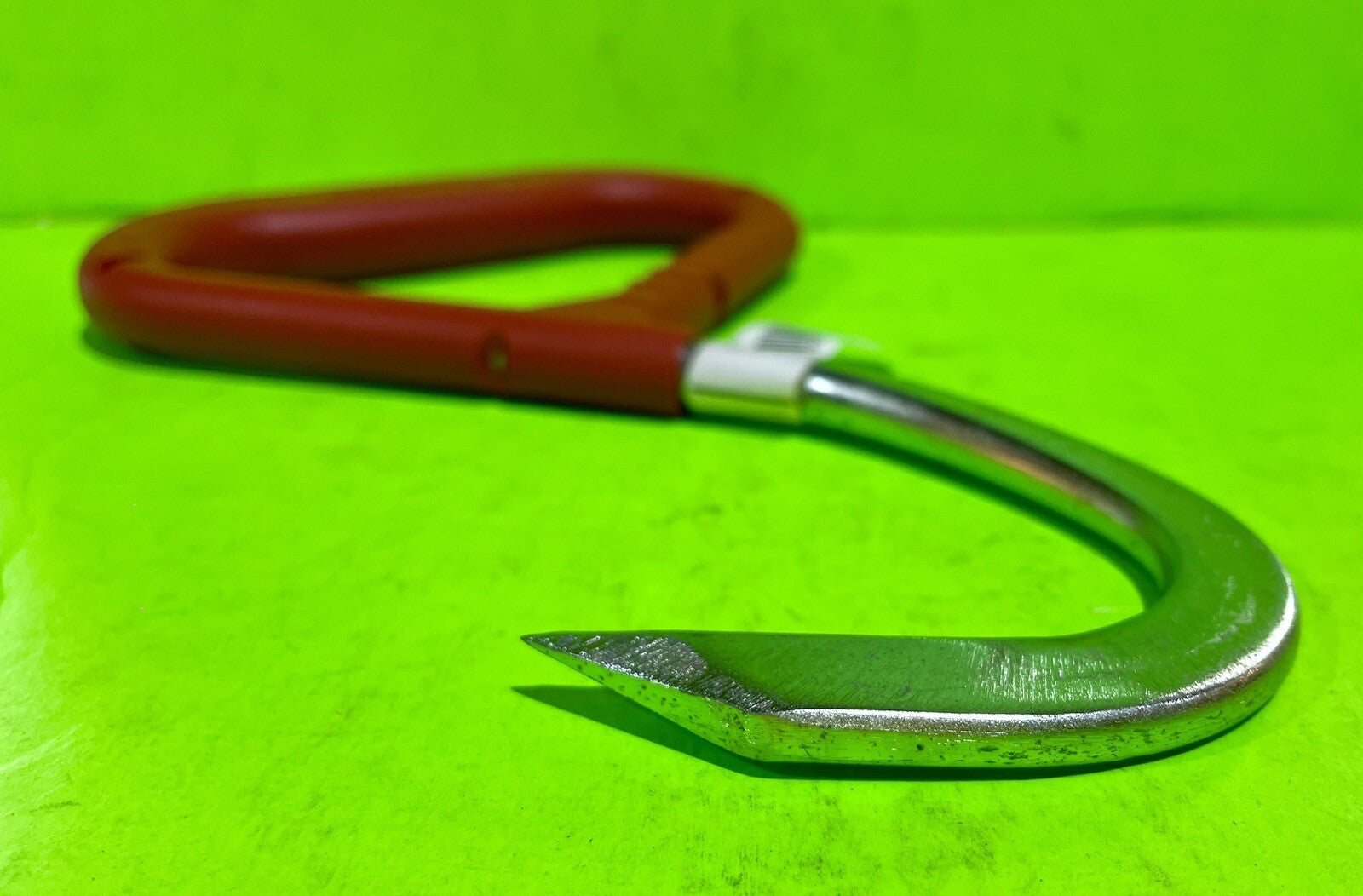 Genuine Jonsered 581844401 OEM Equipment Part Lifting Hook 8 inch2