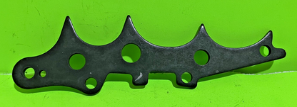 NEW Genuine Husqvarna Felling Dog 537017101 Fits 570 362 365 Chainsaws OEM1