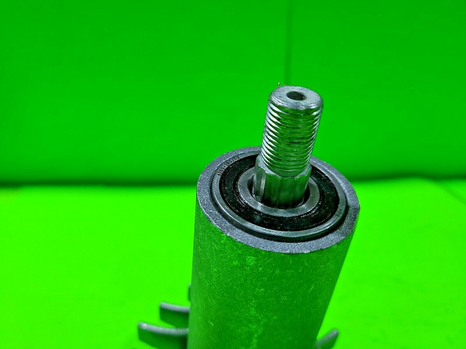 130794 / 33172 NEW FITS CRAFTSMAN 42" DECK SPINDLE MANDREL2