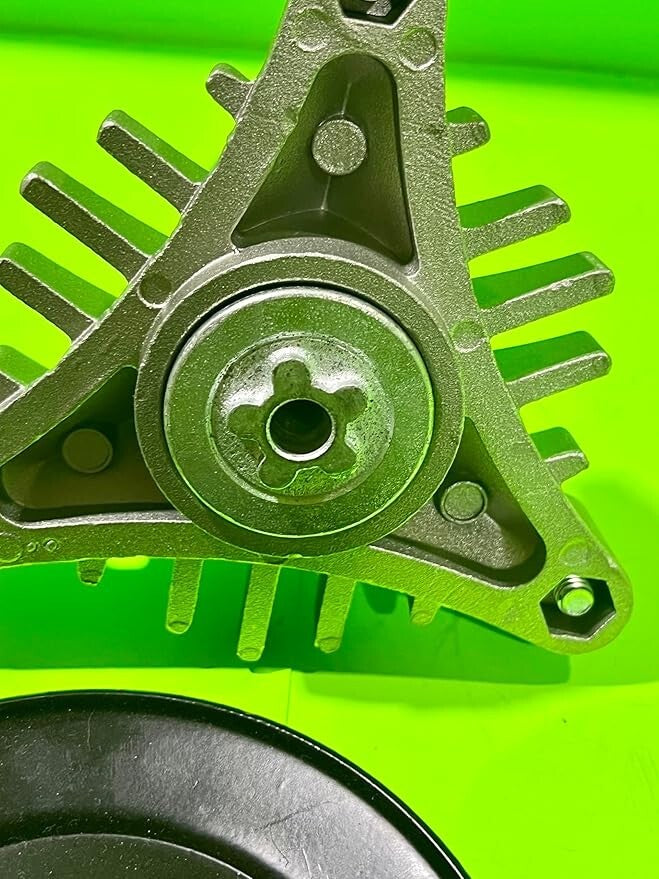 NEW 42" Deck Rebuild Kit for LT1000 LTX1000 LT2000 replaces 130794 153535 1449594