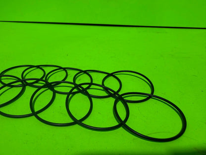 New 10pk Genuine OEM Husqvarna 740422400 O-Rings Free Shipping1