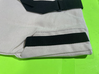 Genuine Husqvarna 521842601 Dust Bag 425BVS HBZ26012