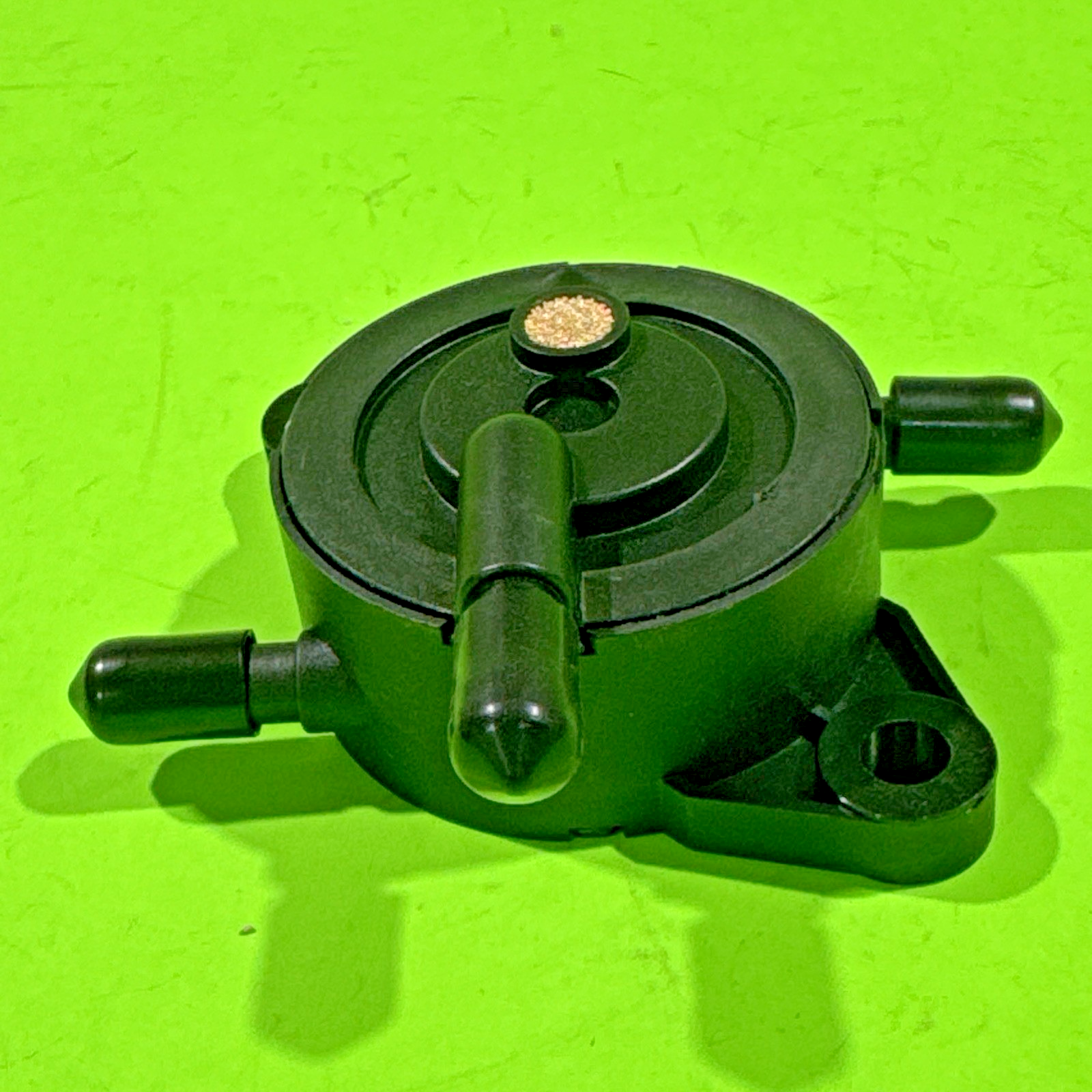 NEW Fuel Pump for Honda 16700-ZL8-013 Replaces Kawasaki 49040-7001 & More3