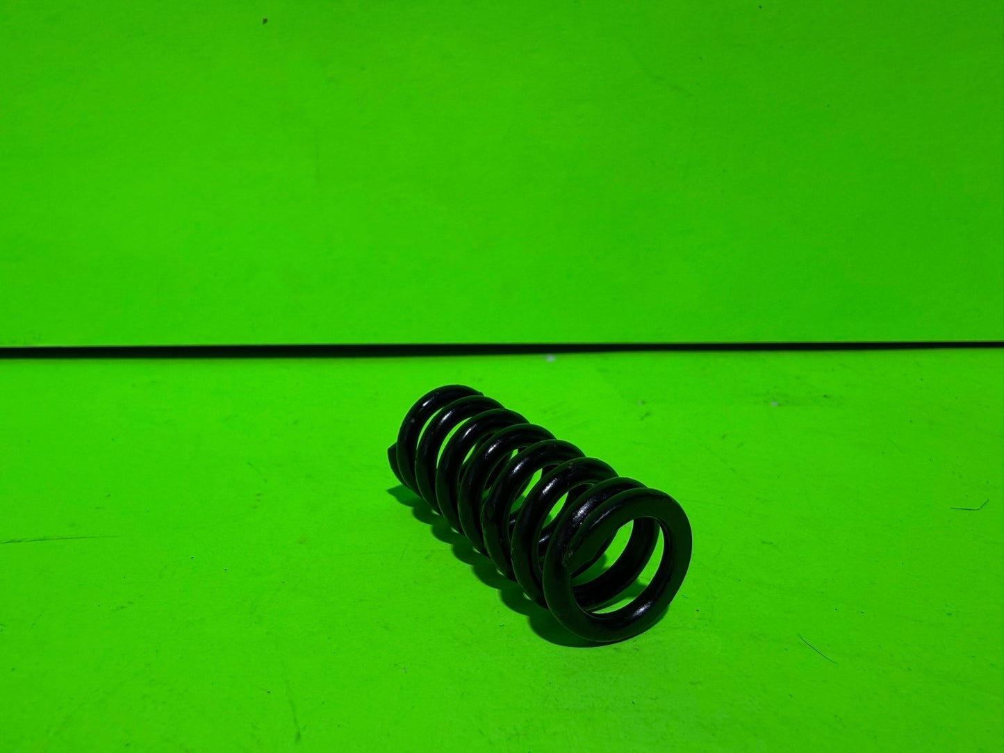 New Genuine OEM Husqvarna 532151332 Brake Rod Spring1