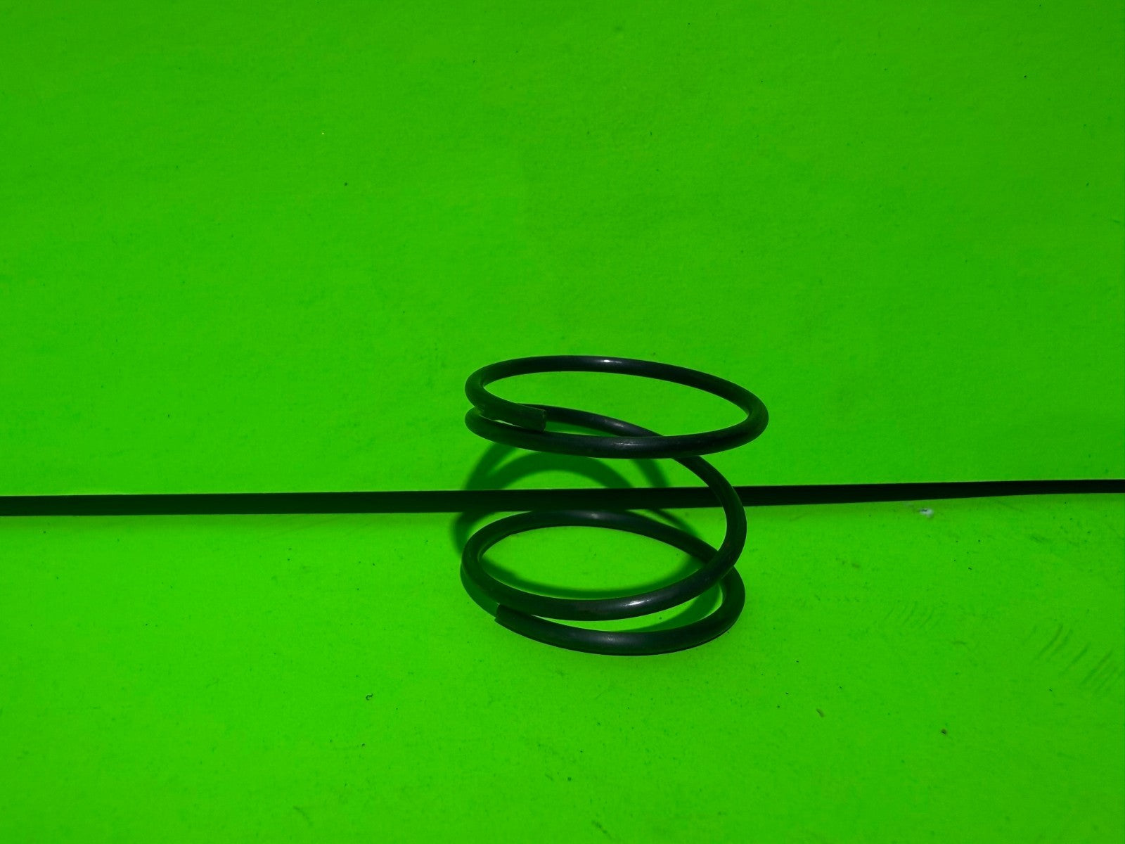 New Genuine OEM RedMax 521819601 Trimmer Spring5
