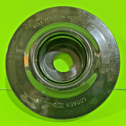 NEW Genuine Husqvarna 531004260 Trimmer Head Cover fits String Trimmers4