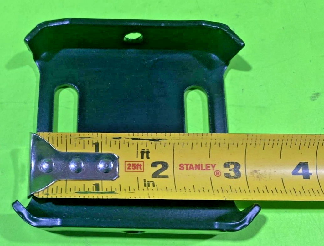 NEW Skid Shoes w/ 10 Shear Pins Fits Craftsman 1740718AYP 1740718HMA 780061MA4
