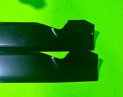 Deck Blade Spindle Kit AYP 134149 138971 532138971 187292 Husqvarna Poulan4