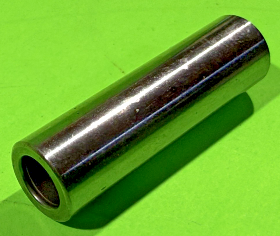 NEW OEM Husqvarna 50504070 Piston Pin Fits 226HD 226HS 325HE Series0