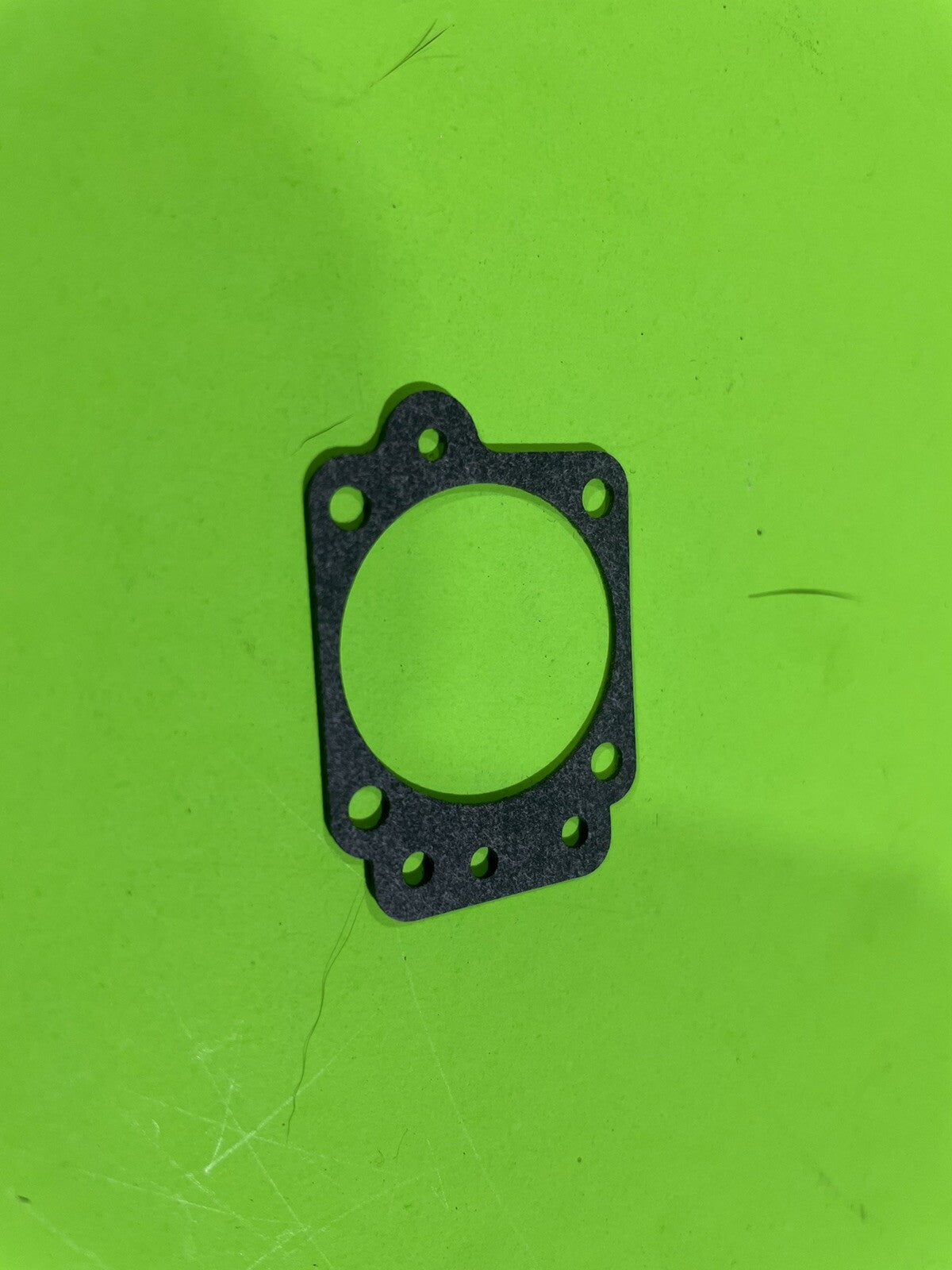 Genuine Husqvarna RedMax 511459501 Gasket Kit EBZ 6500 7500 8500 360BT 570BTS5