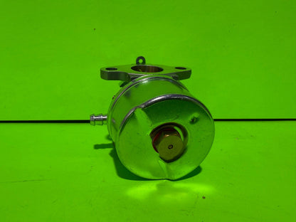 New Tecumseh 640300 632738 640096 Carburetor TH139SA TH139SP5