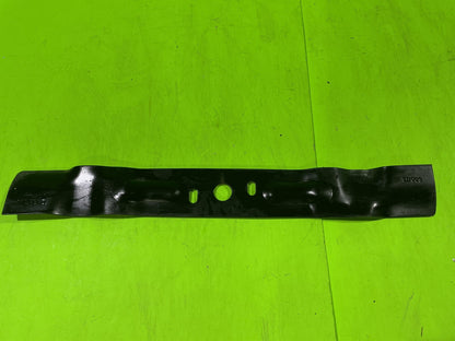 Genuine OEM Husqvarna Craftsman 586515102 Mulching Blade For 54 In Cut5