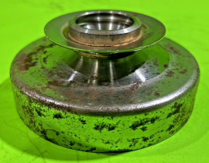 NEW Genuine Husqvarna 506326271 Clutch Drum fits 371K 375K Cut-Off Saws1