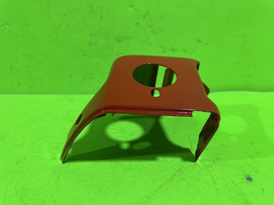 Genuine OEM Husqvarna RedMax 516206701 Cylinder Cover0